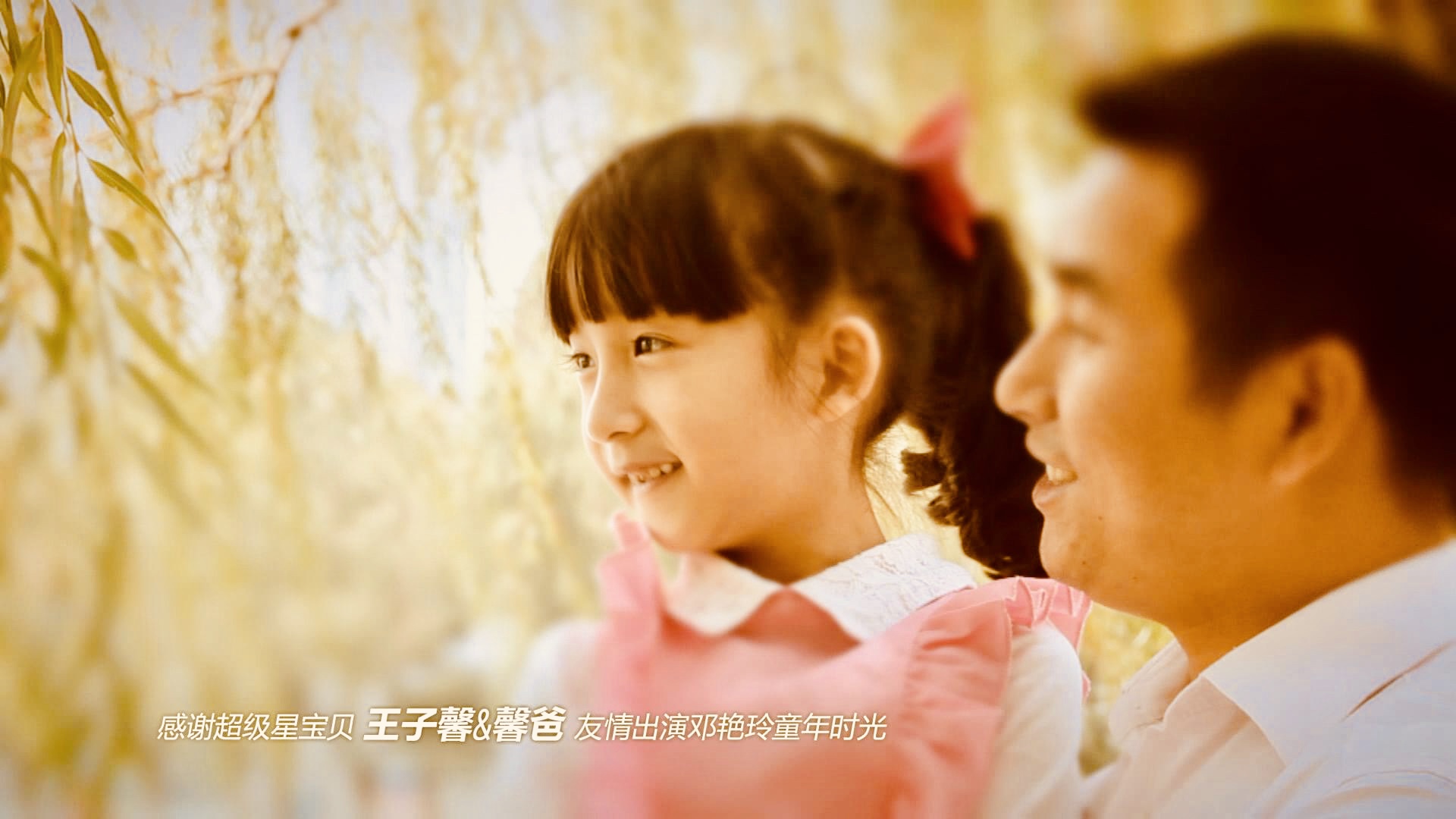 &#20061;&#28216;&#22312;&#32447;&#23448;&#26041;&#23448;&#32593;&#45;&#20061;&#28216;&#40;&#20013;&#22269;&#41;