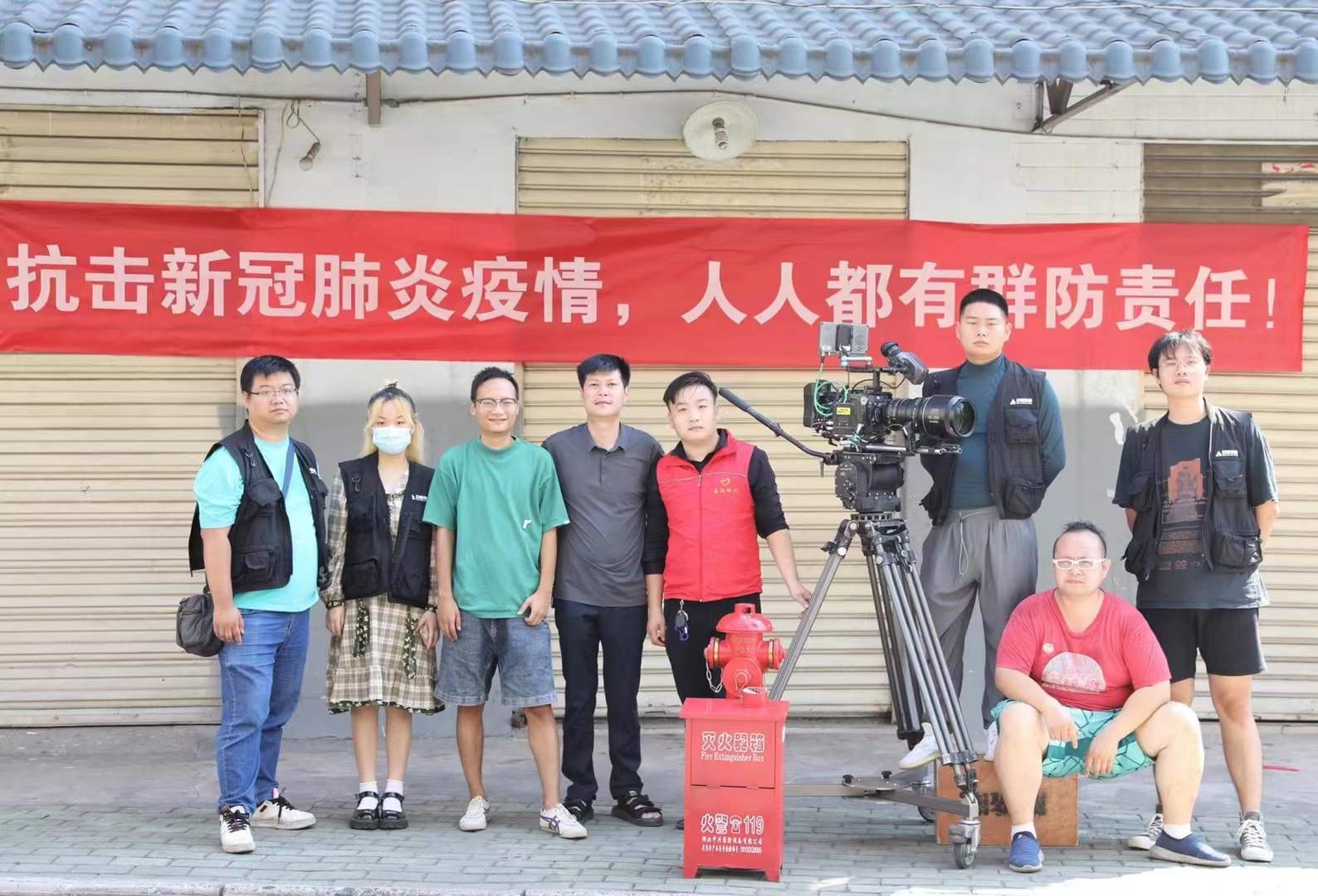&#20061;&#28216;&#22312;&#32447;&#23448;&#26041;&#23448;&#32593;&#45;&#20061;&#28216;&#40;&#20013;&#22269;&#41;