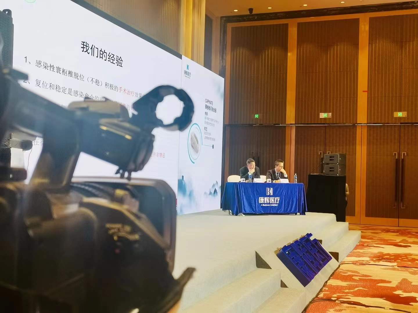 &#20061;&#28216;&#22312;&#32447;&#23448;&#26041;&#23448;&#32593;&#45;&#20061;&#28216;&#40;&#20013;&#22269;&#41;